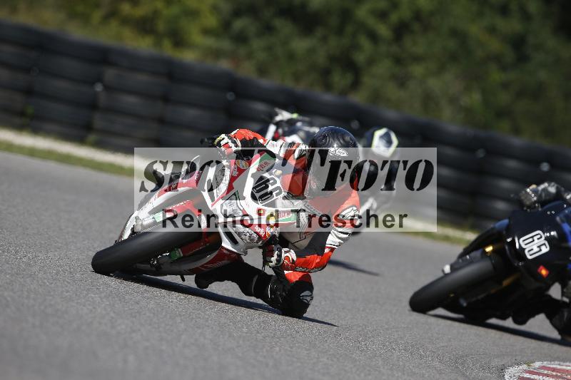 Archiv-2023/67 04.09.2023 PROMAX ADR/Gruppe rot/66